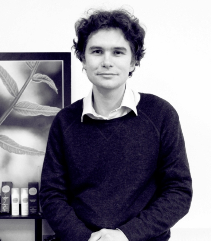 experts--Jean-Maxence