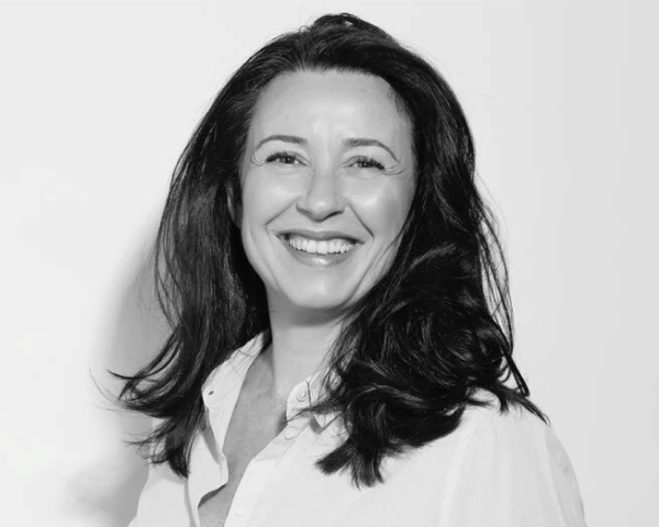 Armelle Kermoal - Siiriainen