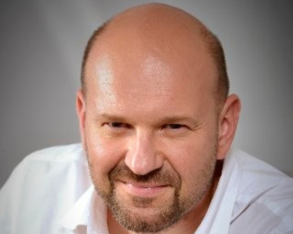 Jean-François Tissot