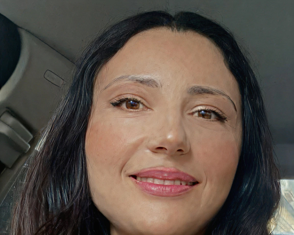 Pr. Imen Jerbi Azaiez