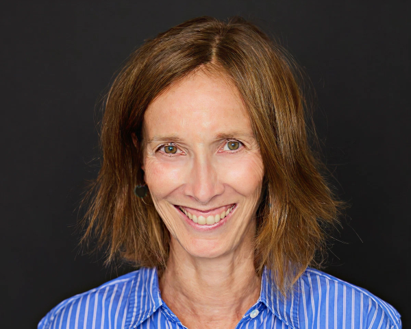 Sophie Coront Ducluzeau